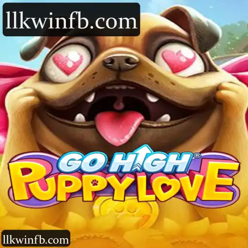 GoHighPuppyLove