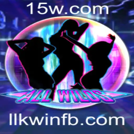 Explorando o Mundo de AllWilds: Um Jogo de Estratégia e Excitação