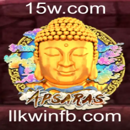 Apsaras: Um Mergulho no Universo Fascinante do Jogo