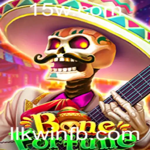 Explorando BoneFortune: O Novo Fenômeno dos Jogos de Estratégia