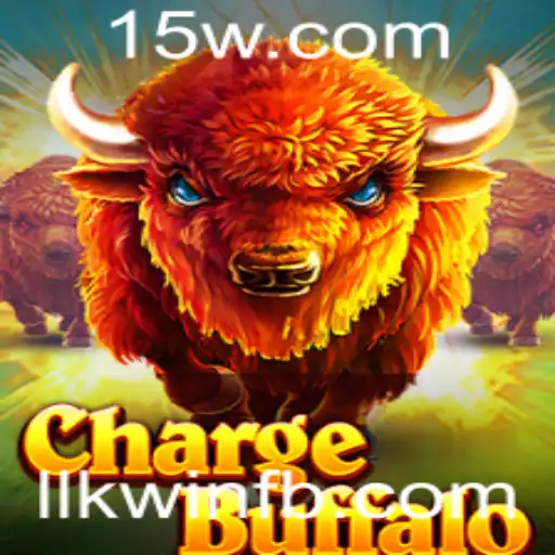 Explorando o Mundo de ChargeBuffalo: Guia Completo e Regras do Jogo