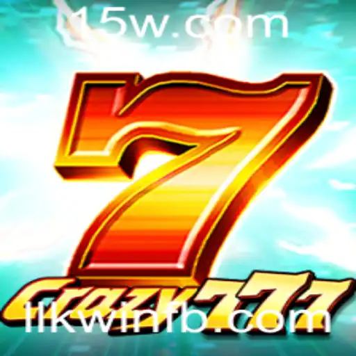 Explorando o Mundo Empolgante de Crazy777