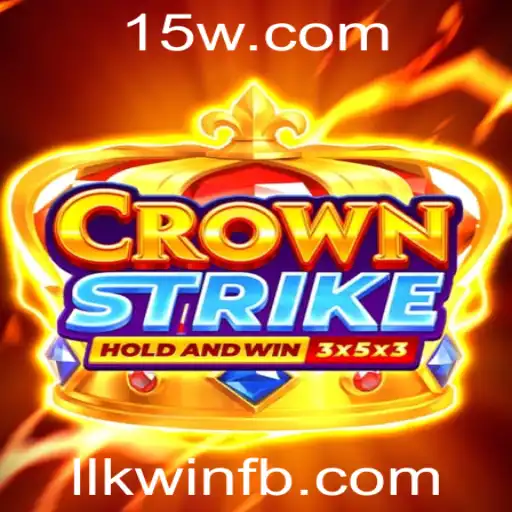 Crownstrike: O Guia Completo para Vencer com Estratégia