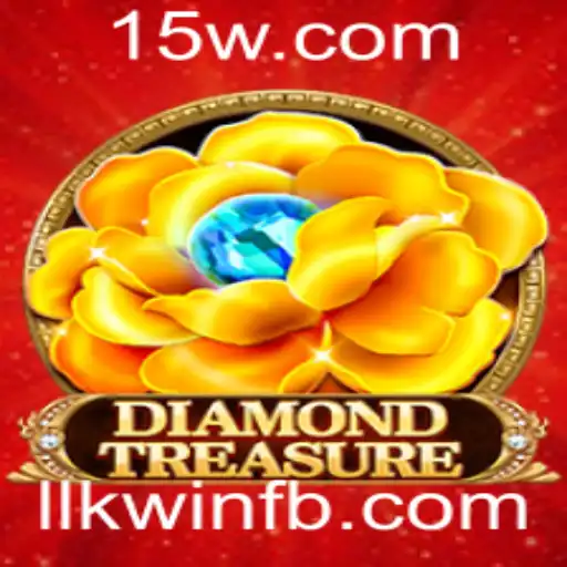Explorando o Mundo Fascinante de Diamondtreasure: Um Guia Completo