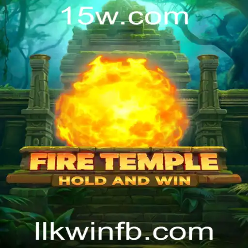 FireTemple: O Universo de Aventuras e Competição Estratégica