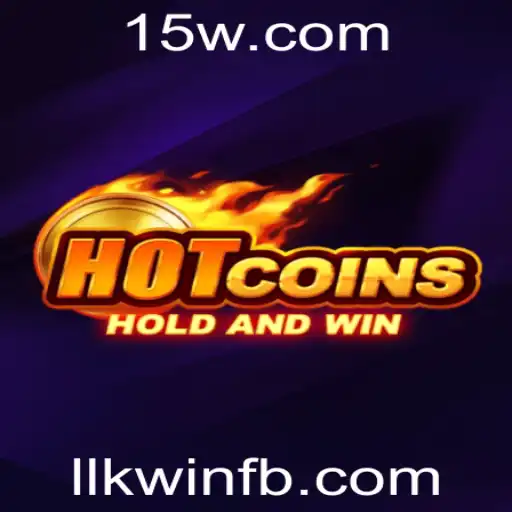 Descubra o Universo Fascinante de HotCoins