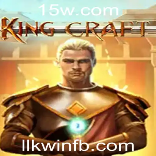 Descubra KingcraftMenomin: O Novo Jogo de Estratégia que Está a Conquistar o Mundo