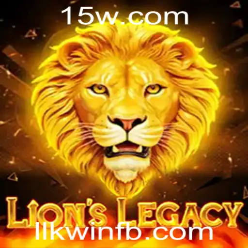 Explorando o Mundo de LionsLegacy: Regras e Introdução ao Jogo