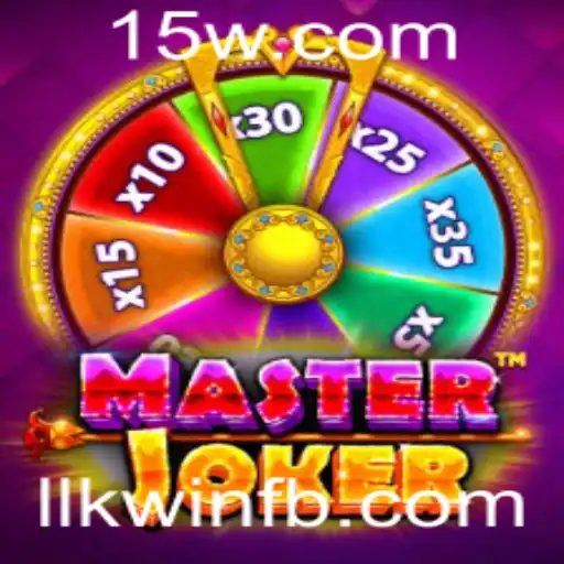 Descubra o Mundo de MasterJoker: Um Guia Completo para Novos Jogadores