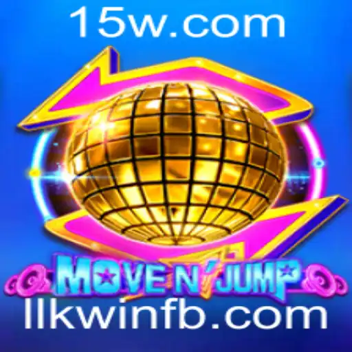 Explorando o Mundo Dinâmico de MovenJump