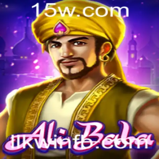 Descubra o Jogo AliBaba: Estratégias e Regras para Vencer com llk win