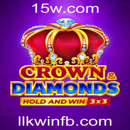 Explorando Crowndiamonds: O Fascínio e as Regras do Novo Jogo Sensação