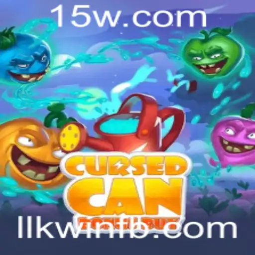 Explorando o Universo de CursedCanBonusBuy: Uma Nova Sensação no Mundo dos Jogos