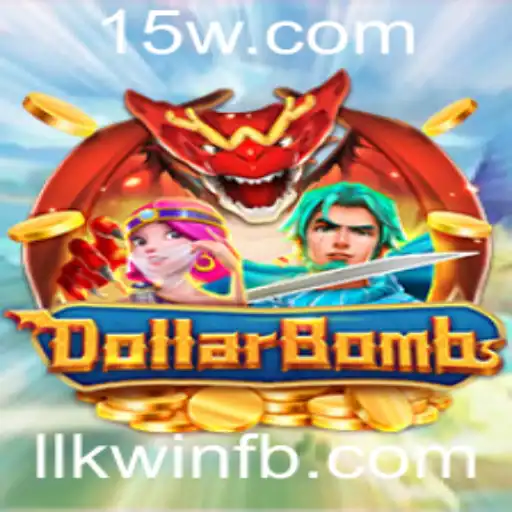 Explorando DollarBombs: Uma Imersão nas Regras e Estratégias do Jogo