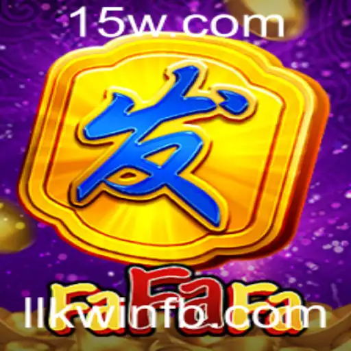 Descubra o Fascinante Mundo do Jogo FaFaFa: Regras e Estratégias