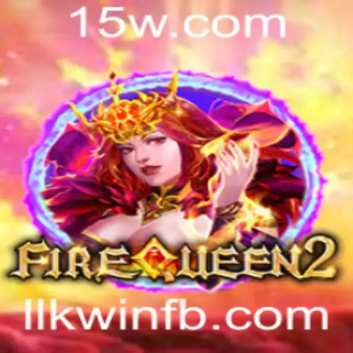 Explorando o Universo do Jogo FireQueen2: Regras fascinantes e Estratégias Envolventes
