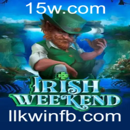 Descubra o Envolvente Jogo IrishWeekend