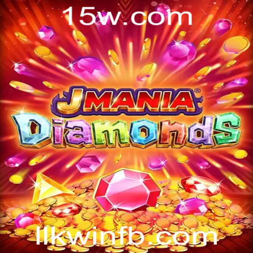 Descubra o Mundo Encantador de JManiaDiamonds