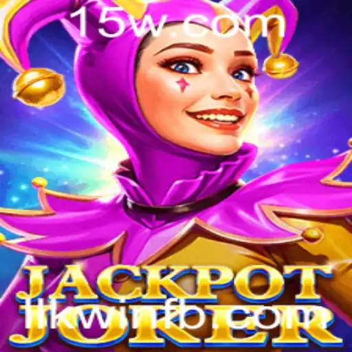Descubra a Emoção de 'JackpotJoker': Um Mergulho nas Regras e Estratégias