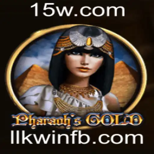 Descobrindo o Fascinante Mundo de PharaohsGold