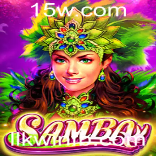 Descubra o Fascinante Mundo do Jogo Samba