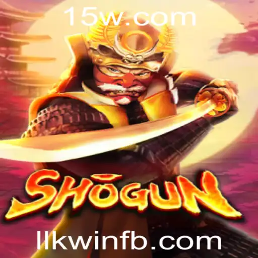 A Arte de Dominar Shogun: Envolvendo-se na Estratégia e Táticas do Jogo
