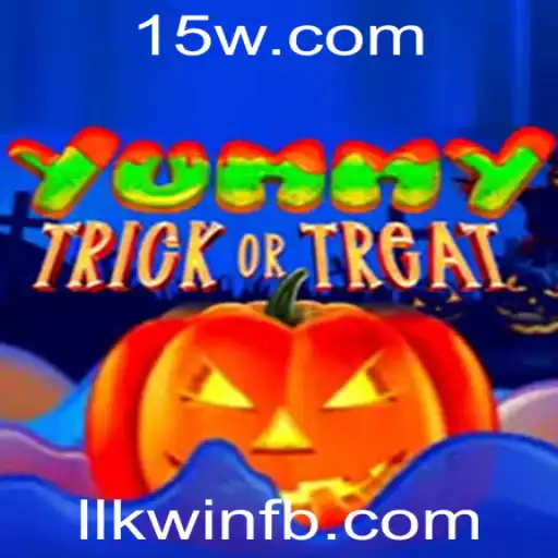 Descubra o Universo de YummyTrickorTreat: Um Mistério de Doces e Travessuras