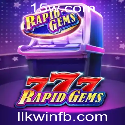 Explorando RapidGems777: Como Jogar e Vencer