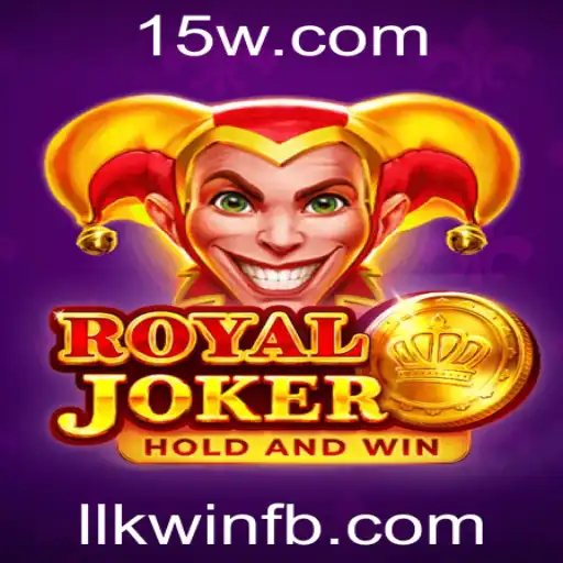 Descubra RoyalJoker: O Guia Completo para Dominar o Jogo