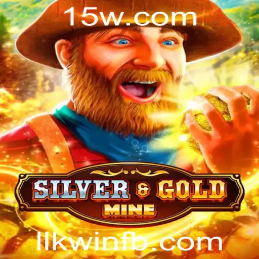 Explorando SilverGold: Introdução e Regras do Jogo