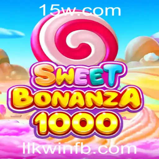 Descubra o Mundo do Jogo SweetBonanza1000 e Desvende suas Regras