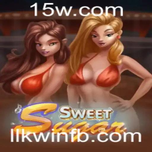Descubra o Fascinante Mundo de SweetSugar: Um Jogo de Estratégia Envolvente