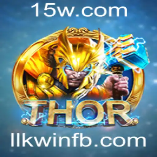Tudo Sobre o Jogo THOR: Regras, Introdução e Descrição