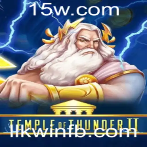 Explorando TempleofThunderII: Um Mergulho nas Regras e Aventuras do Jogo Emocionante